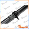 Arbre de transmission arrière pour LAND ROVER | NWN-LR-030, LR072103
